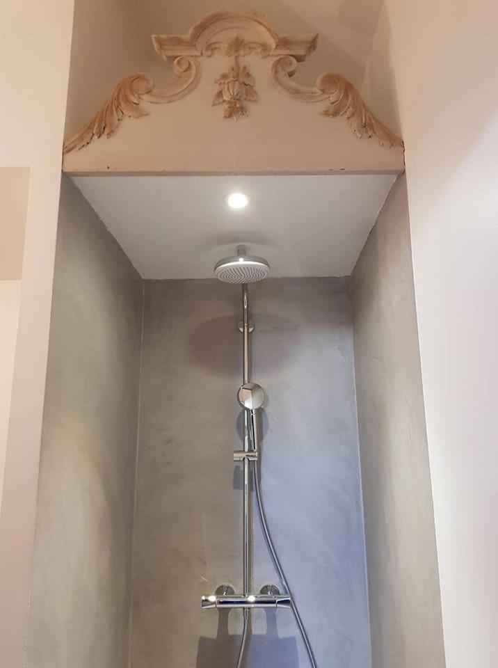 La Maison Bleue Villeréal Zewnętrze zdjęcie